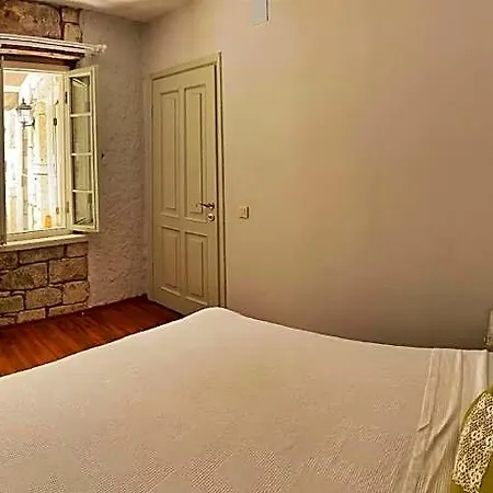 Oberj D'azur Alacati