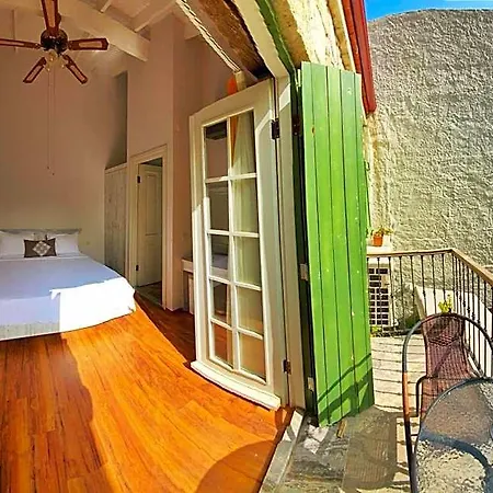 Hotel Oberj D'azur Alacati